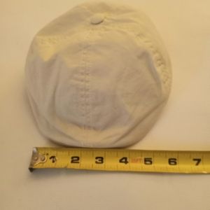 Baby Gap Newboys Cap